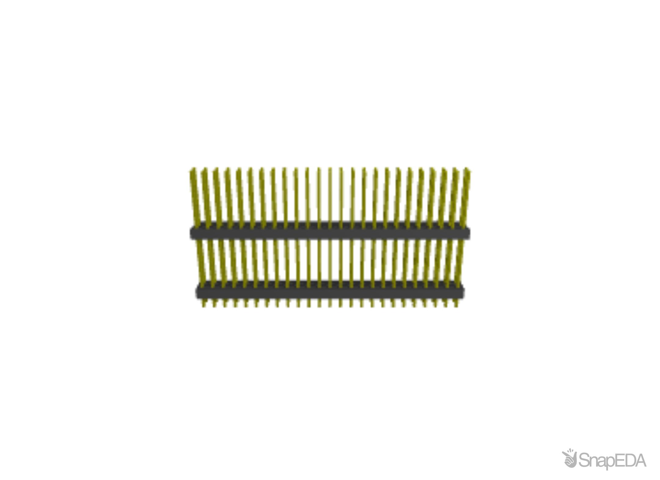 DW-25-19-L-D-700 3D Model