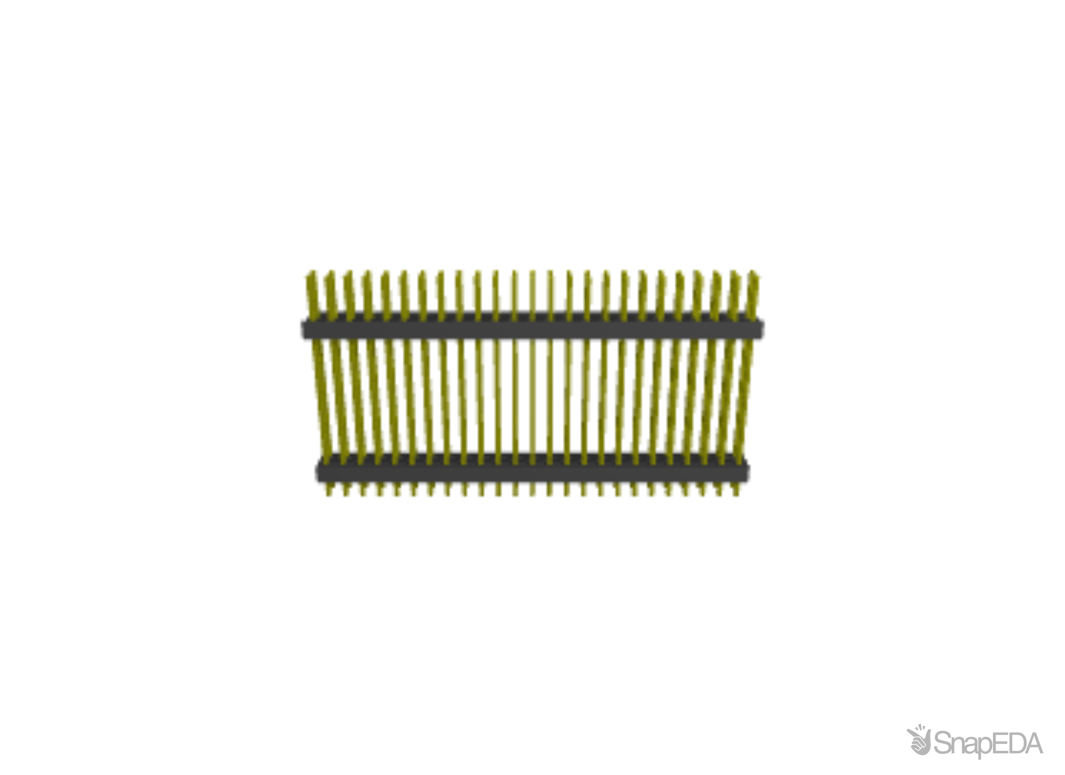 DW-25-19-L-D-975 3D Model