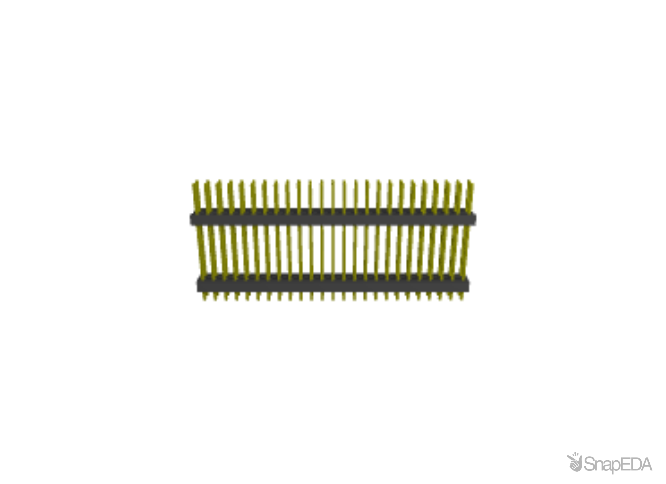 DW-25-20-G-D-750 3D Model