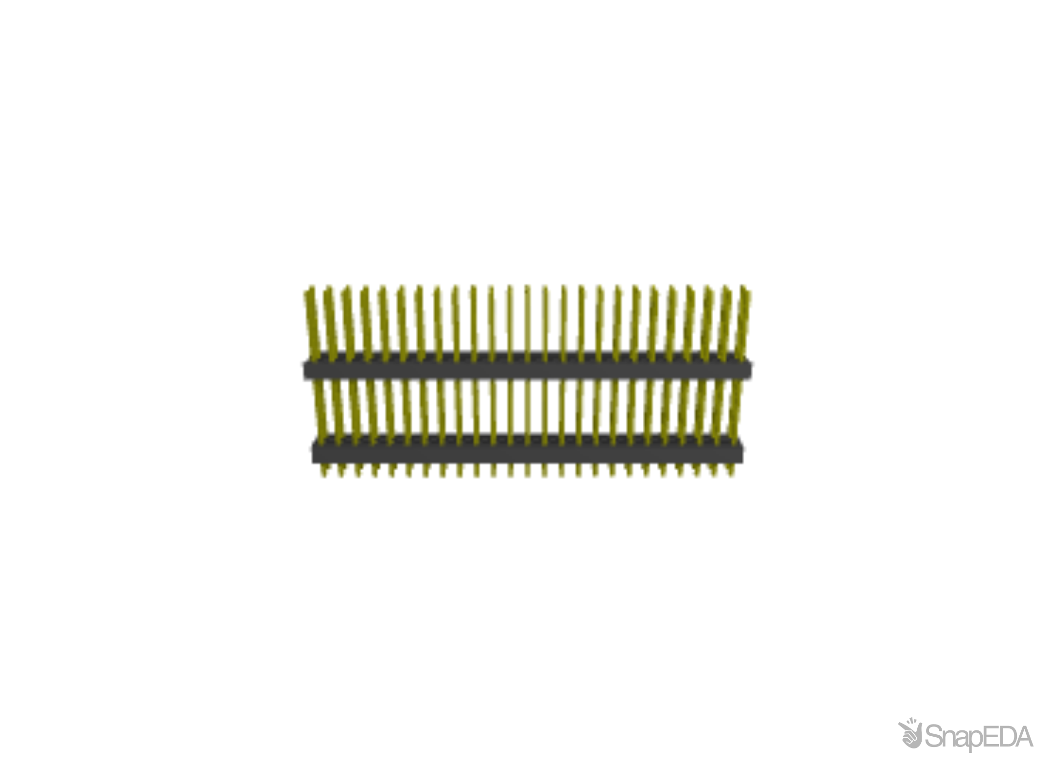 DW-25-20-L-D-620 3D Model