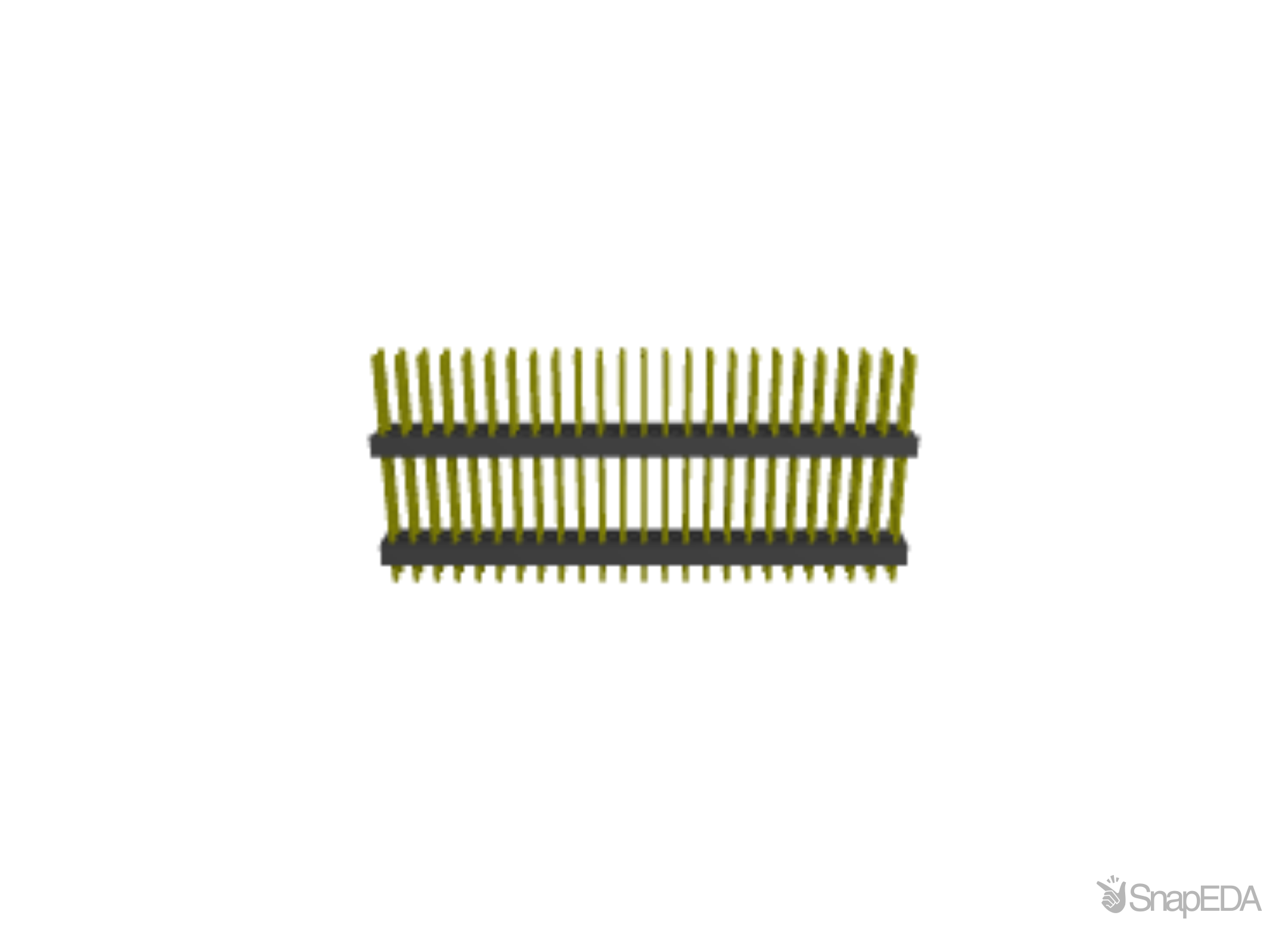 DW-25-20-L-D-650 3D Model