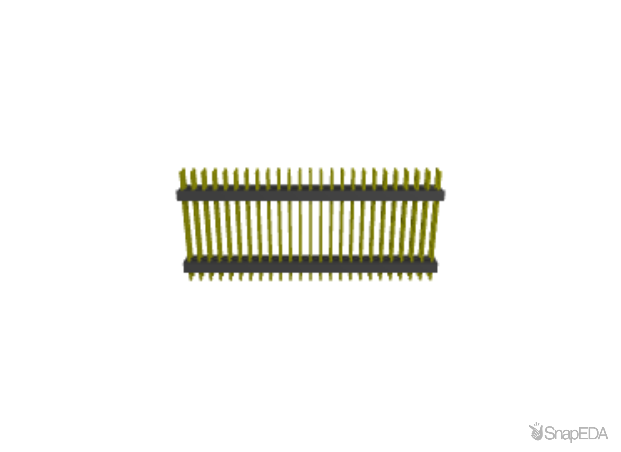 DW-25-20-L-D-845 3D Model