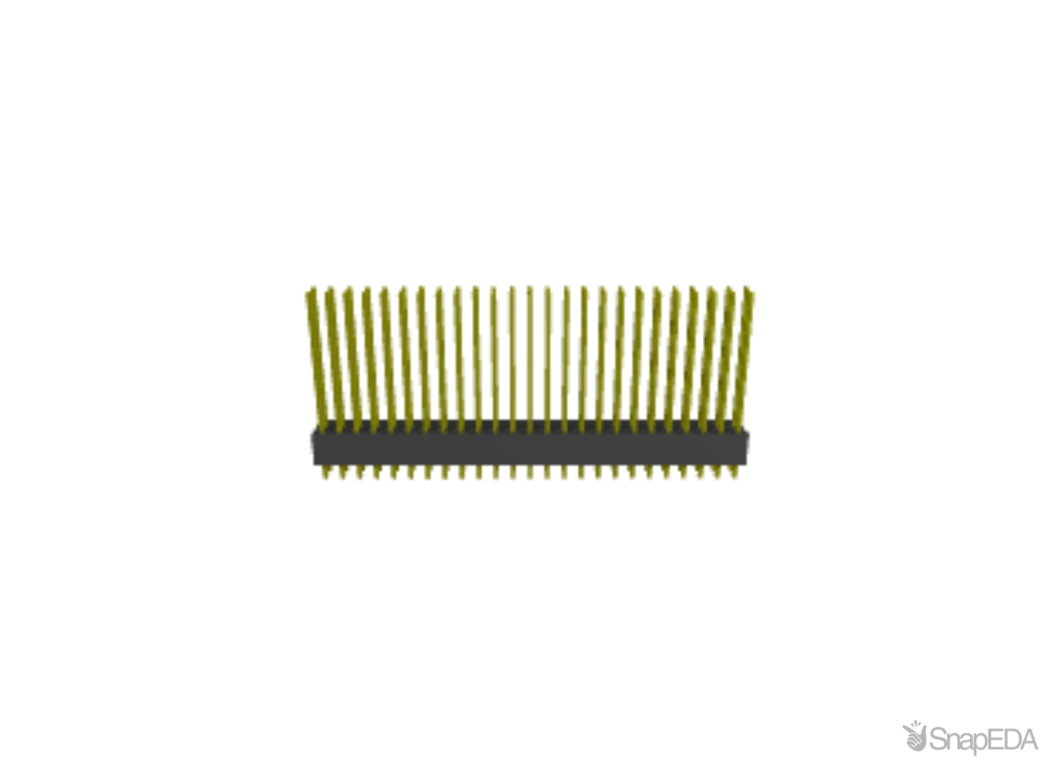DW-25-20-TM-D-200 3D Model