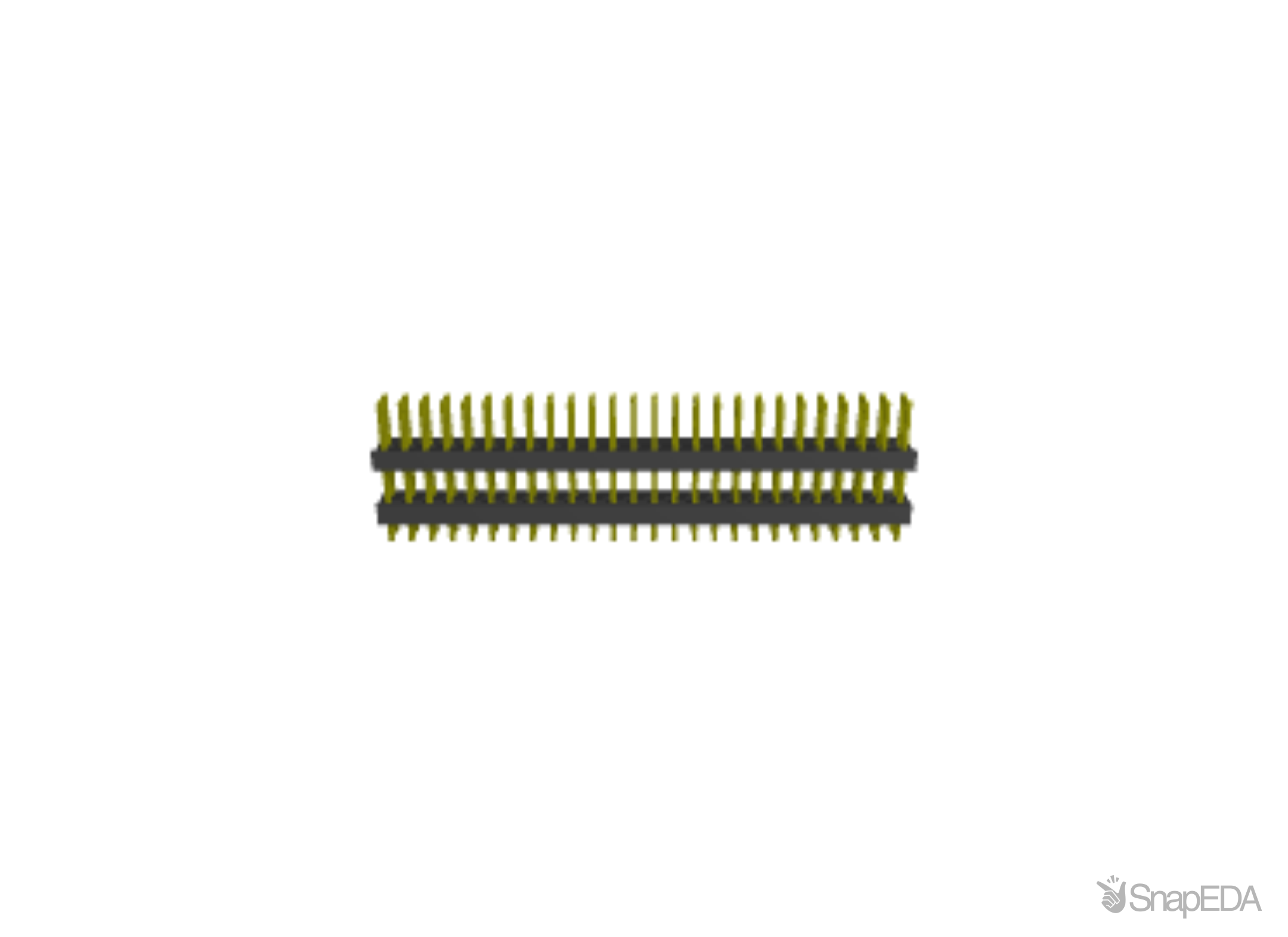 DW-26-09-G-D-380 3D Model