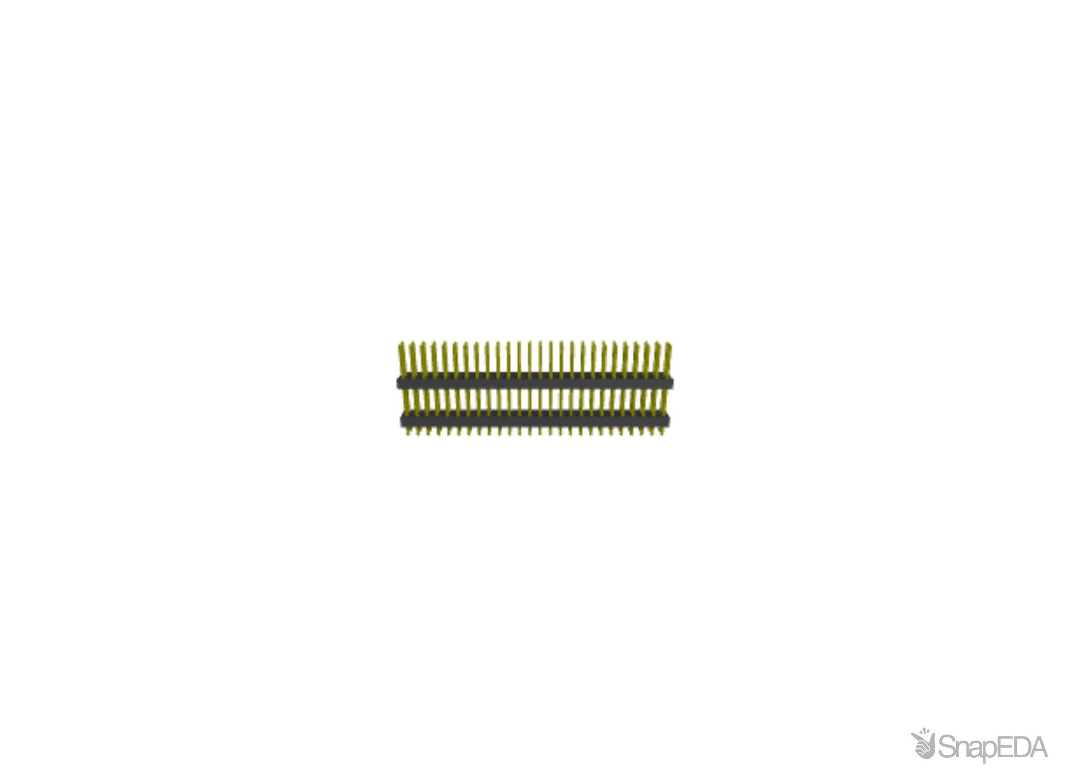 DW-26-11-F-D-500 3D Model