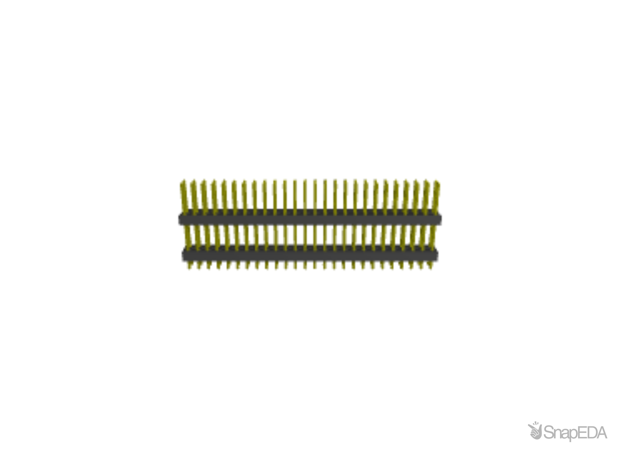 DW-26-11-G-D-500 3D Model