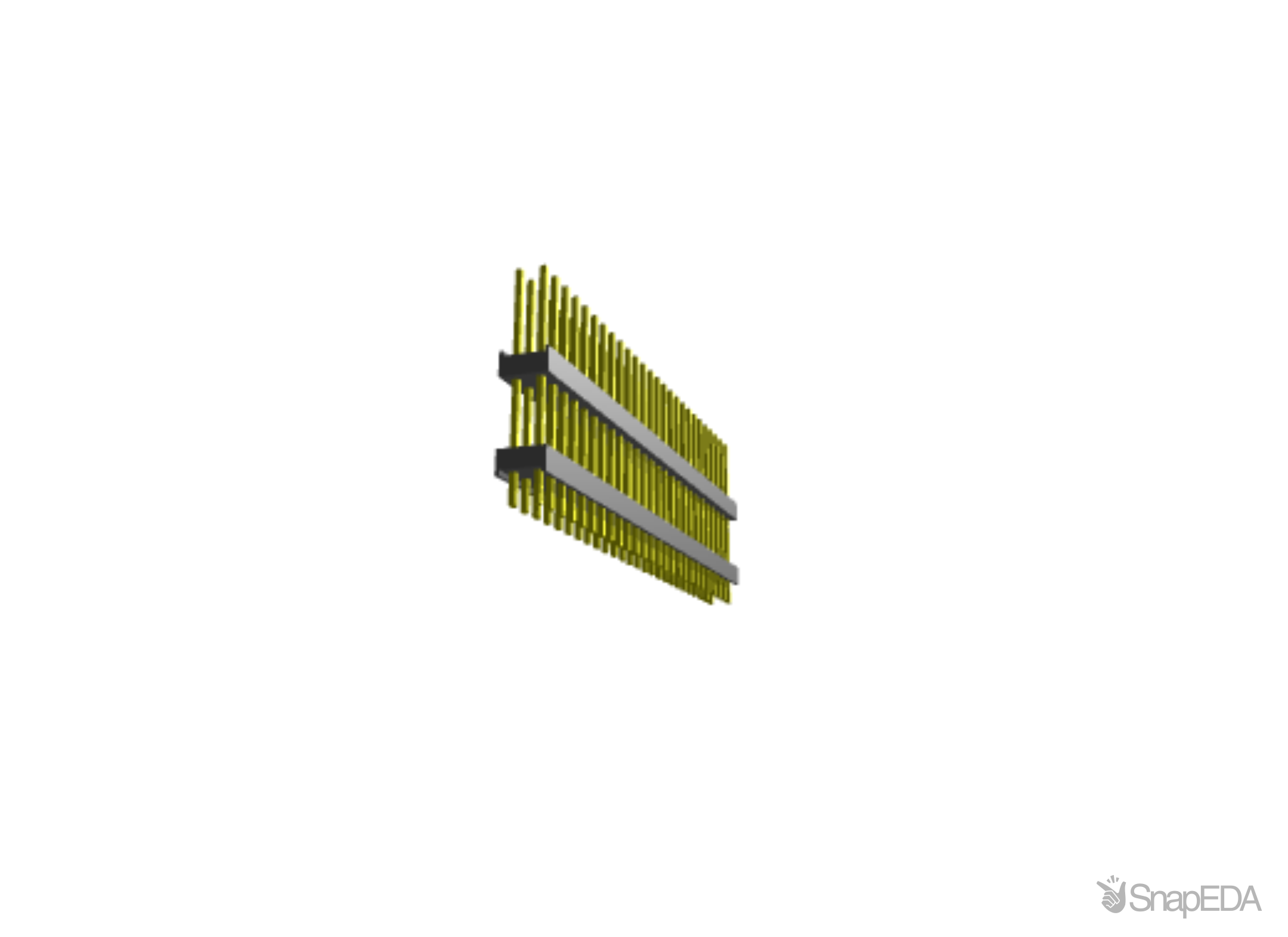 DW-26-11-T-D-475 3D Model