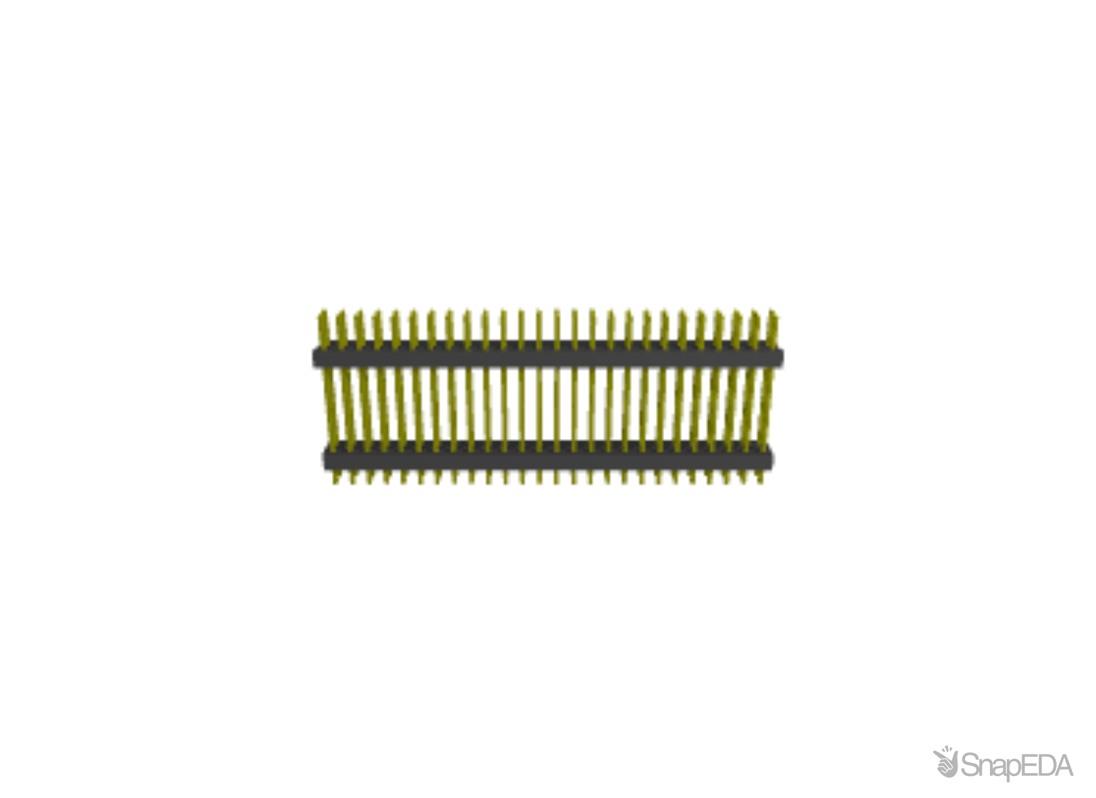 DW-26-12-G-D-730 3D Model