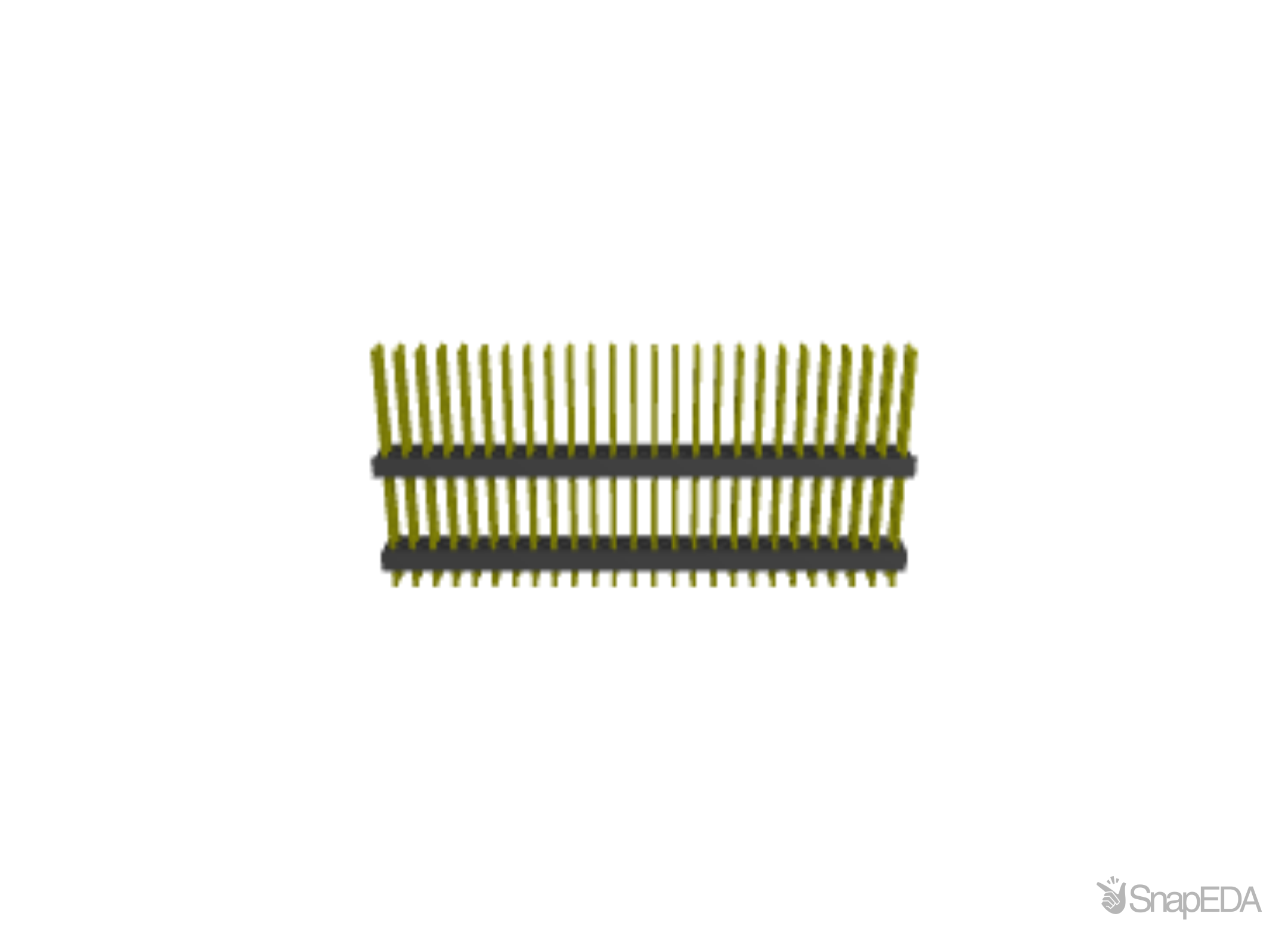 DW-26-13-S-D-600 3D Model