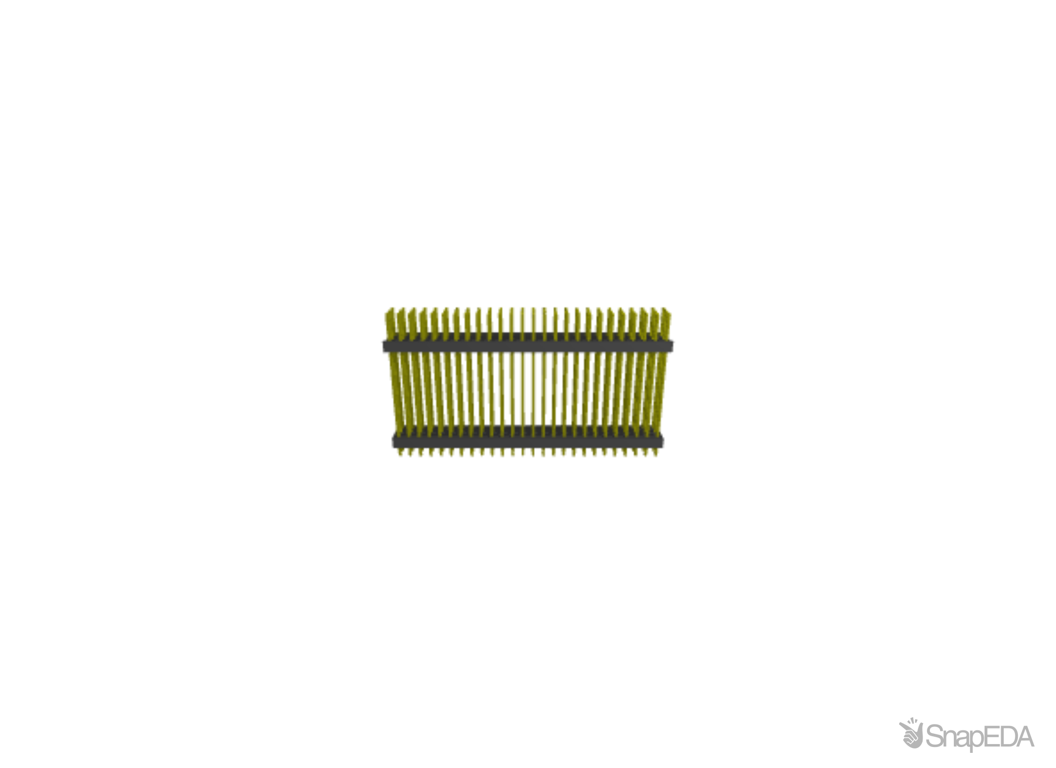 DW-26-14-G-T-1070 3D Model