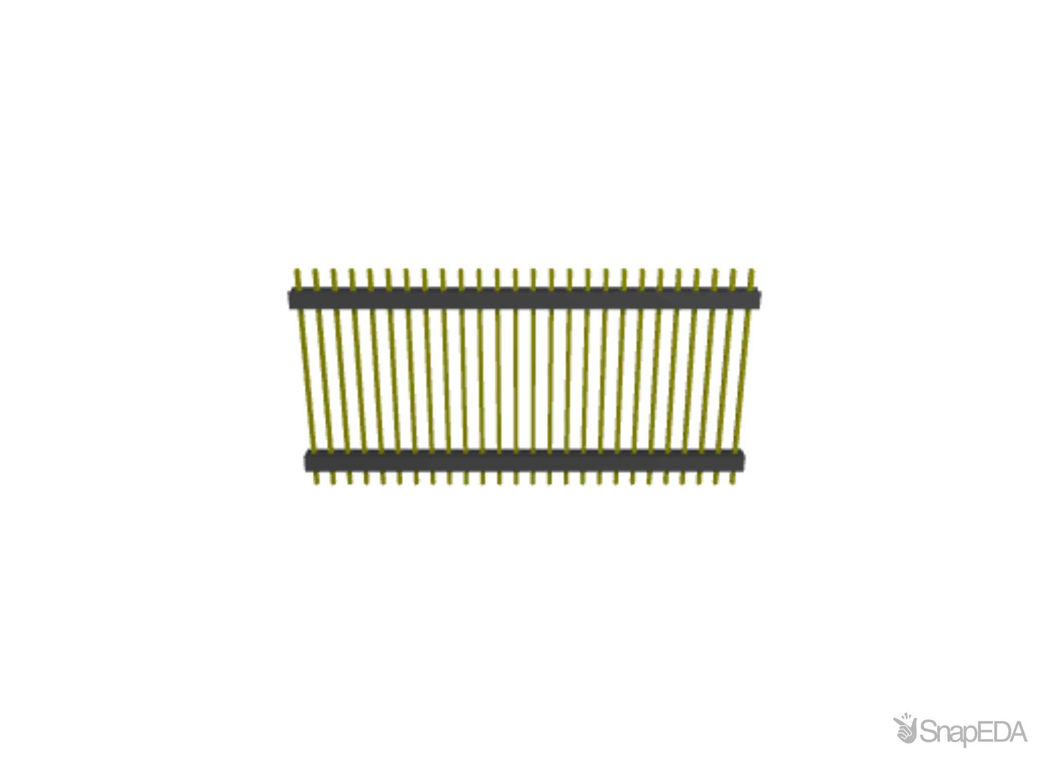 DW-26-19-F-S-1102 3D Model