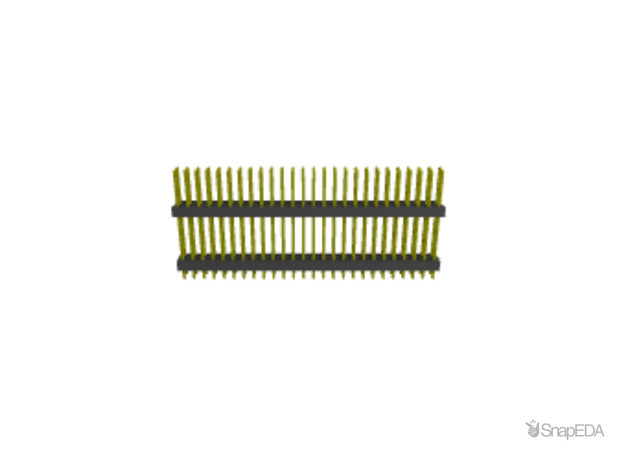 DW-26-20-G-D-670 3D Model