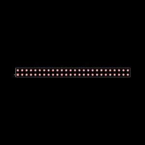 DW-26-20-H-D-800 Footprint