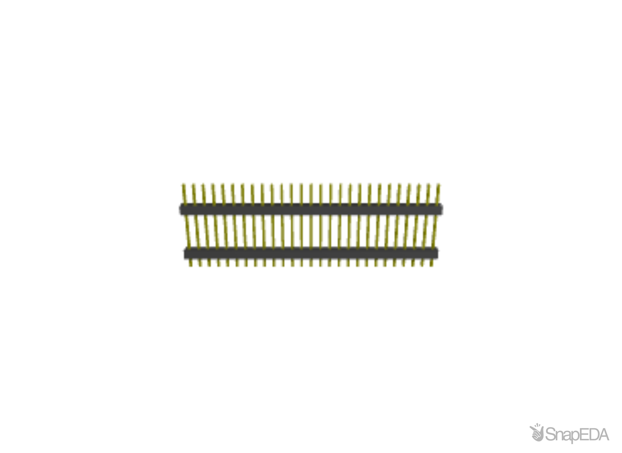 DW-27-11-G-S-600 3D Model