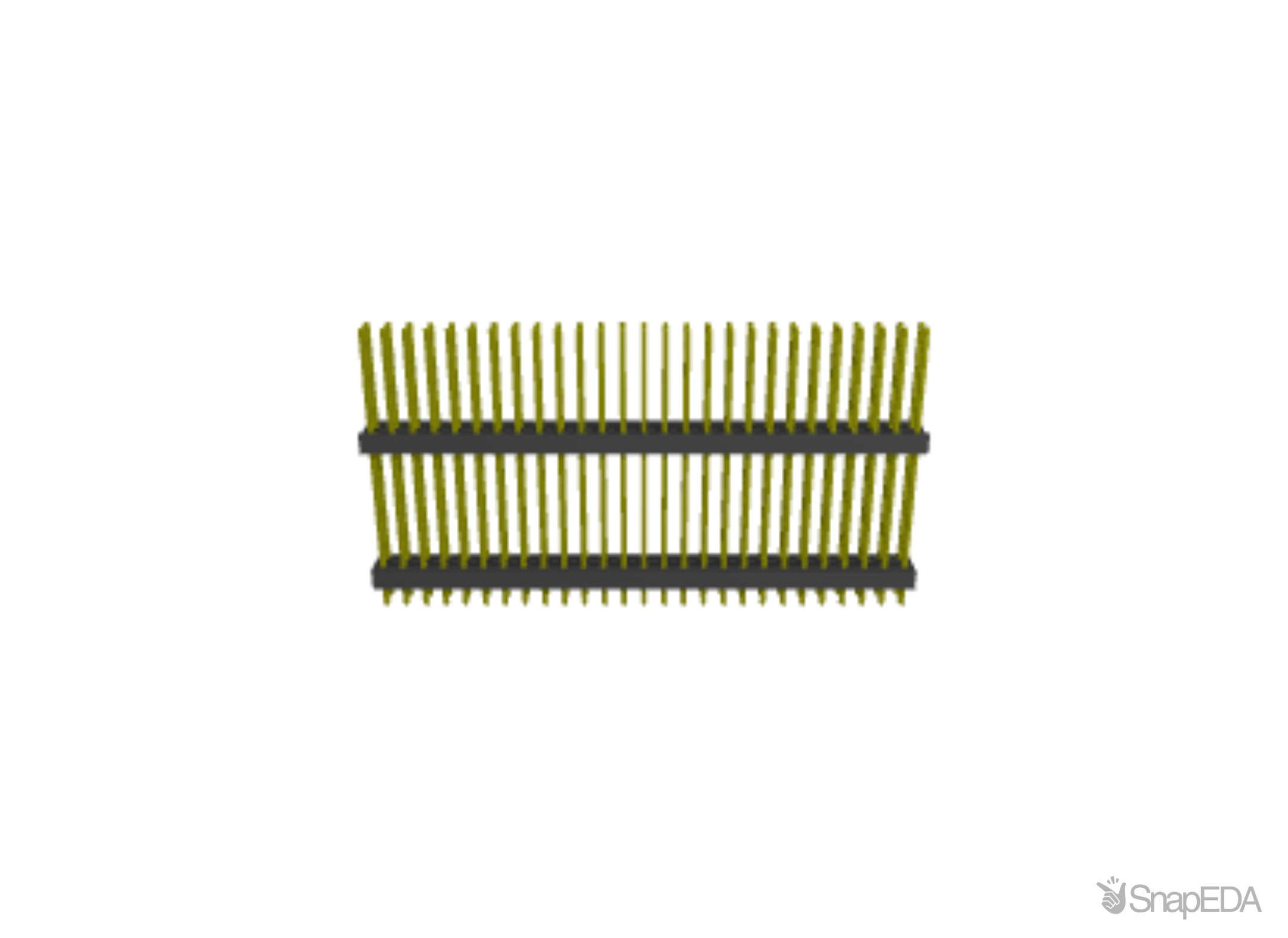 DW-27-14-T-D-820 3D Model