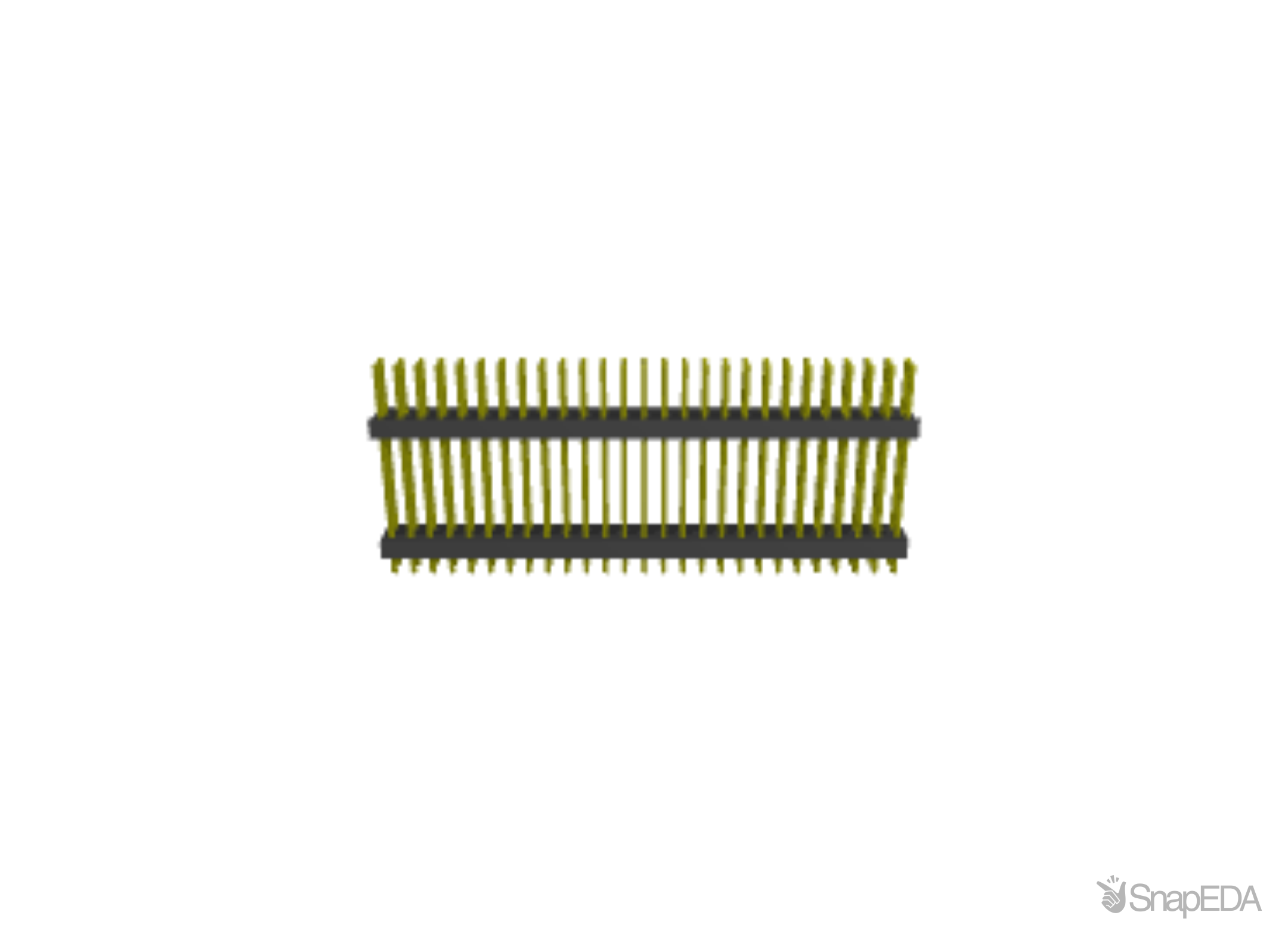 DW-27-20-S-D-750 3D Model