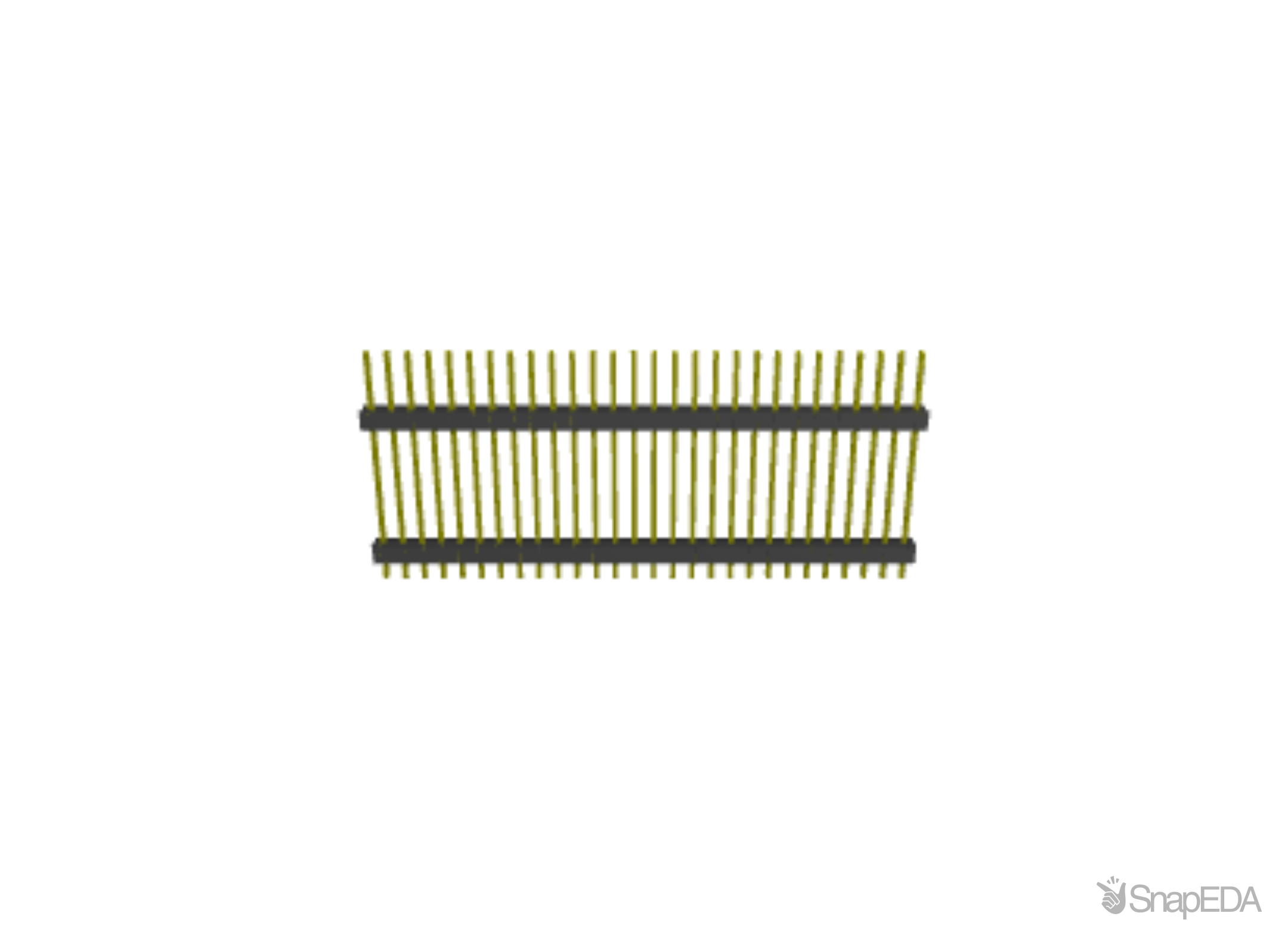 DW-28-13-T-S-827 3D Model