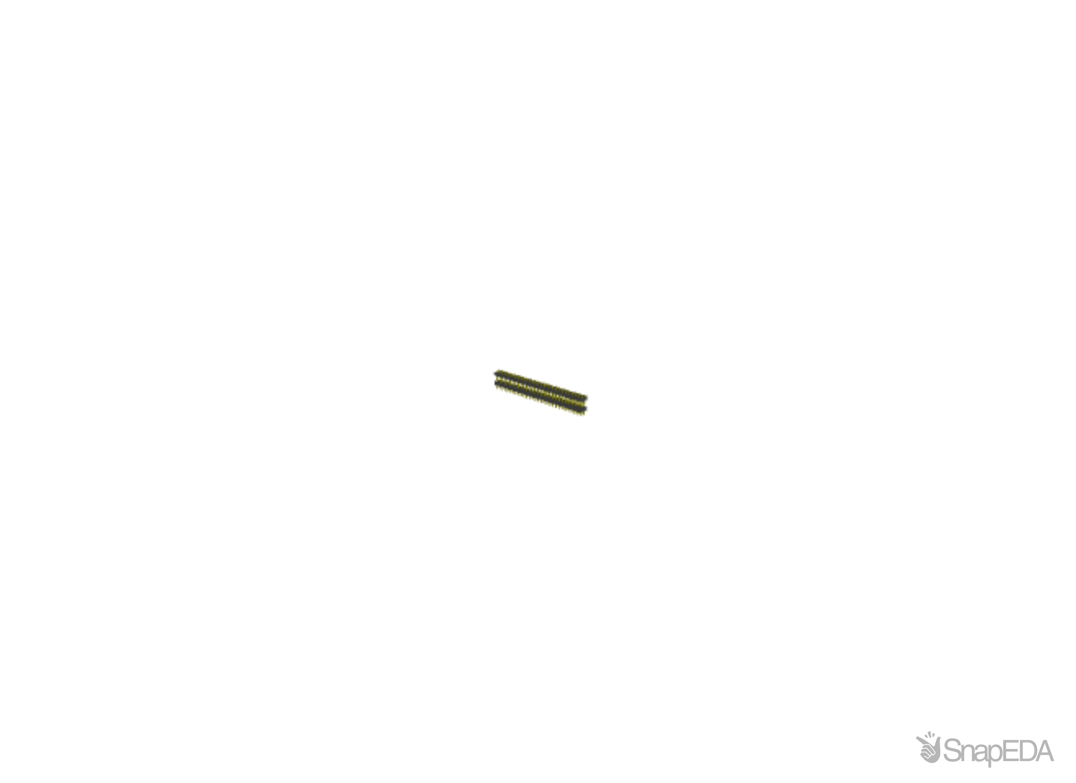 DW-30-08-G-D-380 3D Model