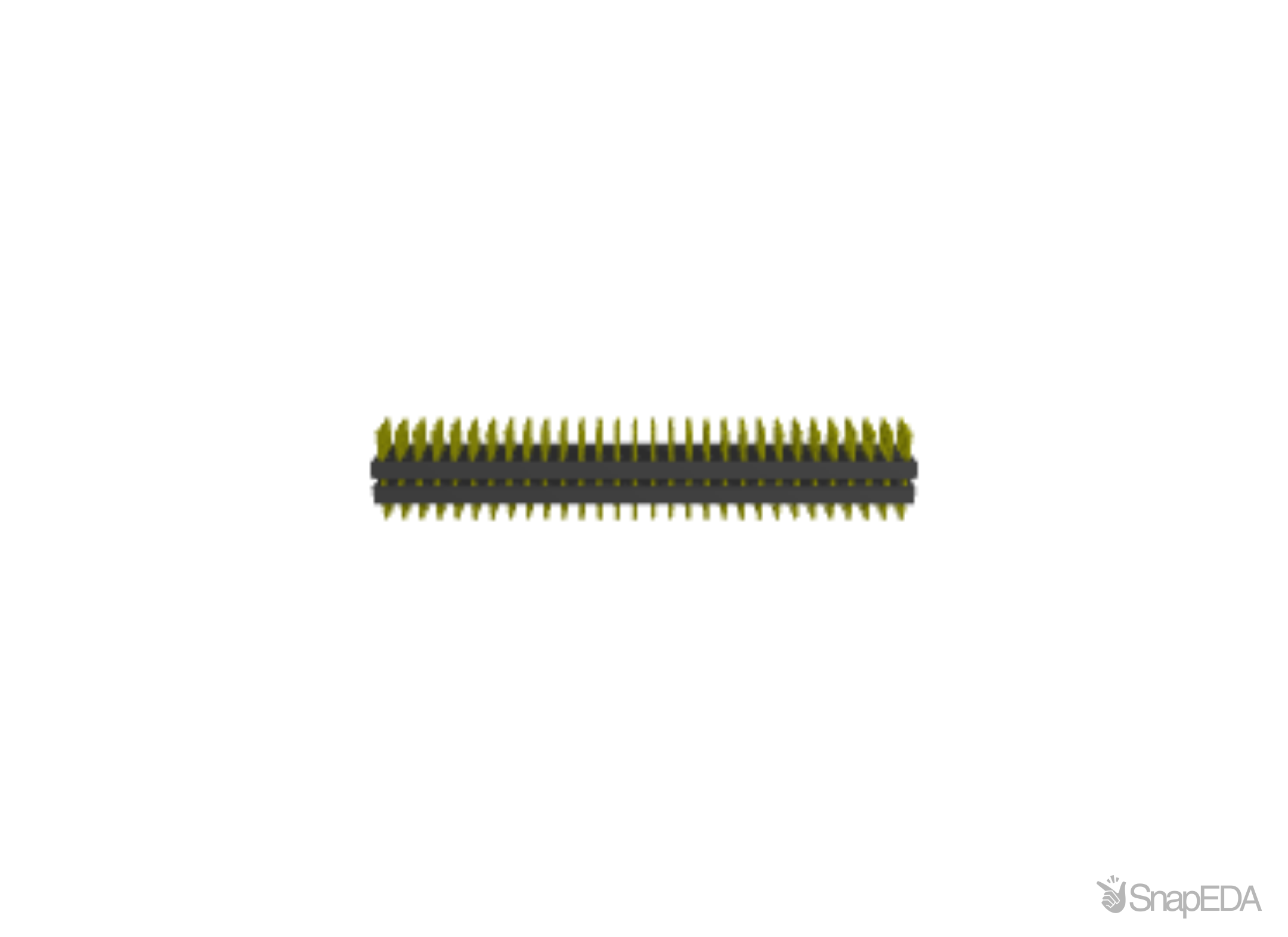 DW-30-08-L-T-253 3D Model