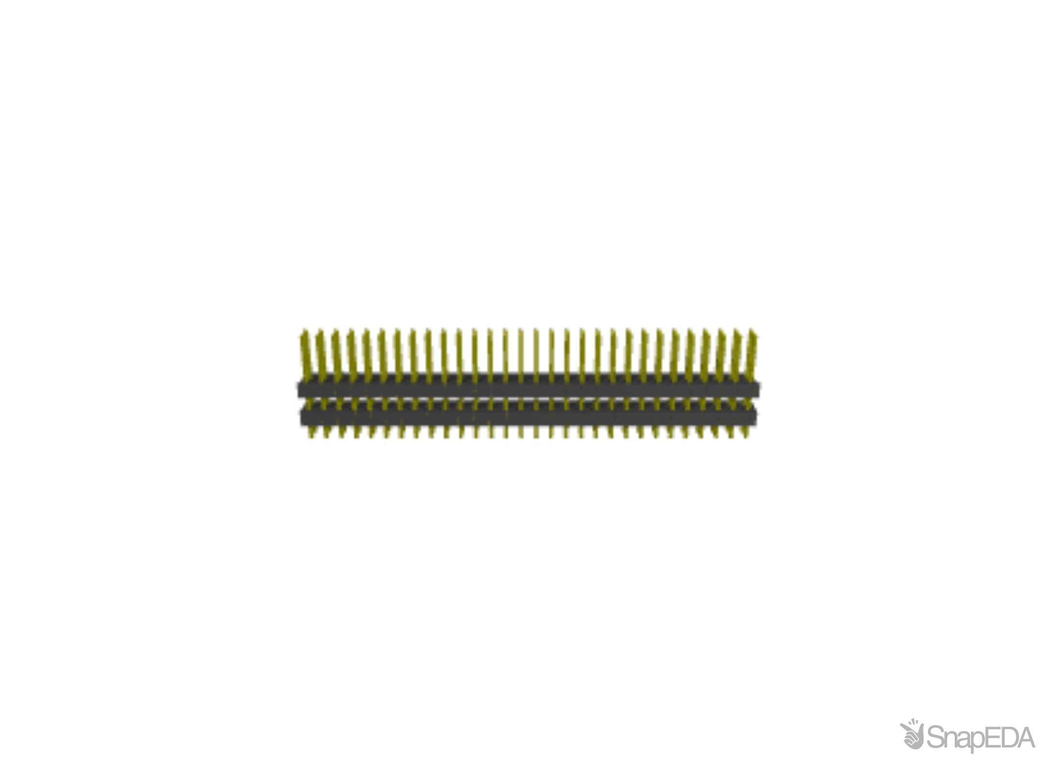 DW-30-09-G-D-300 3D Model
