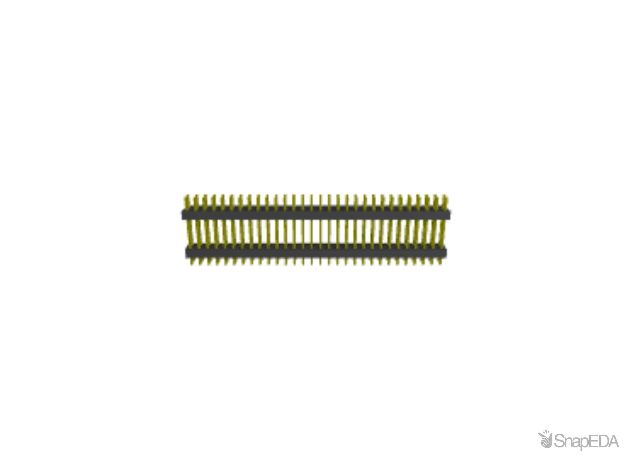 DW-30-10-F-D-570 3D Model
