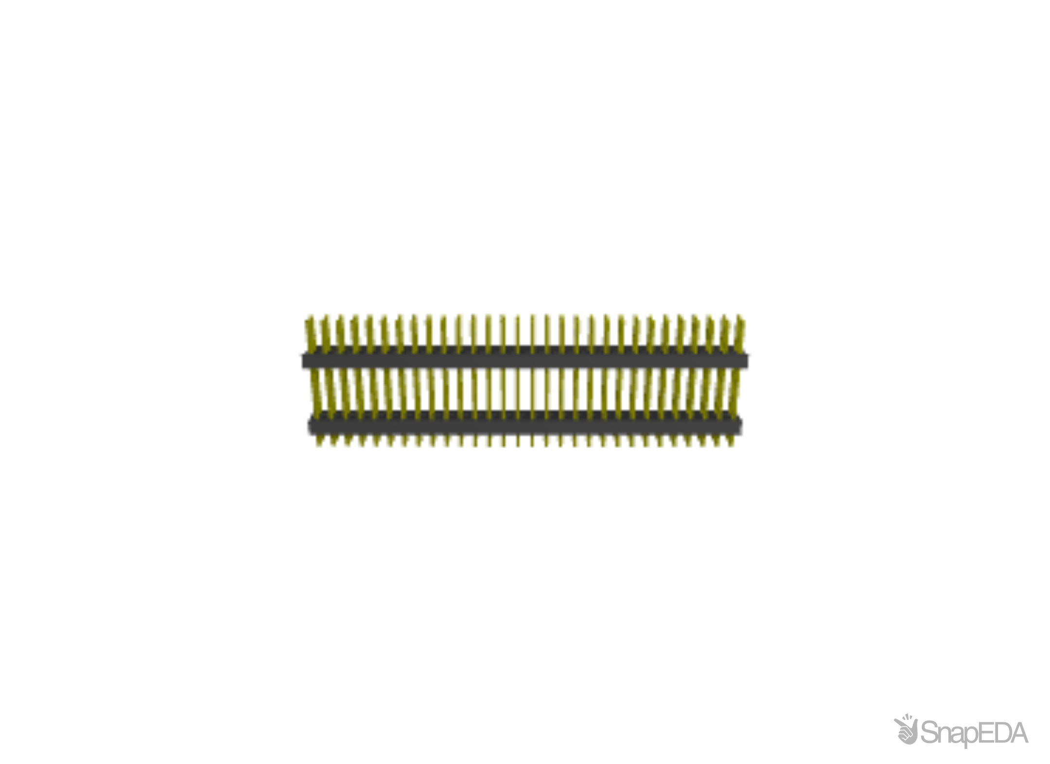 DW-30-11-F-D-590 3D Model