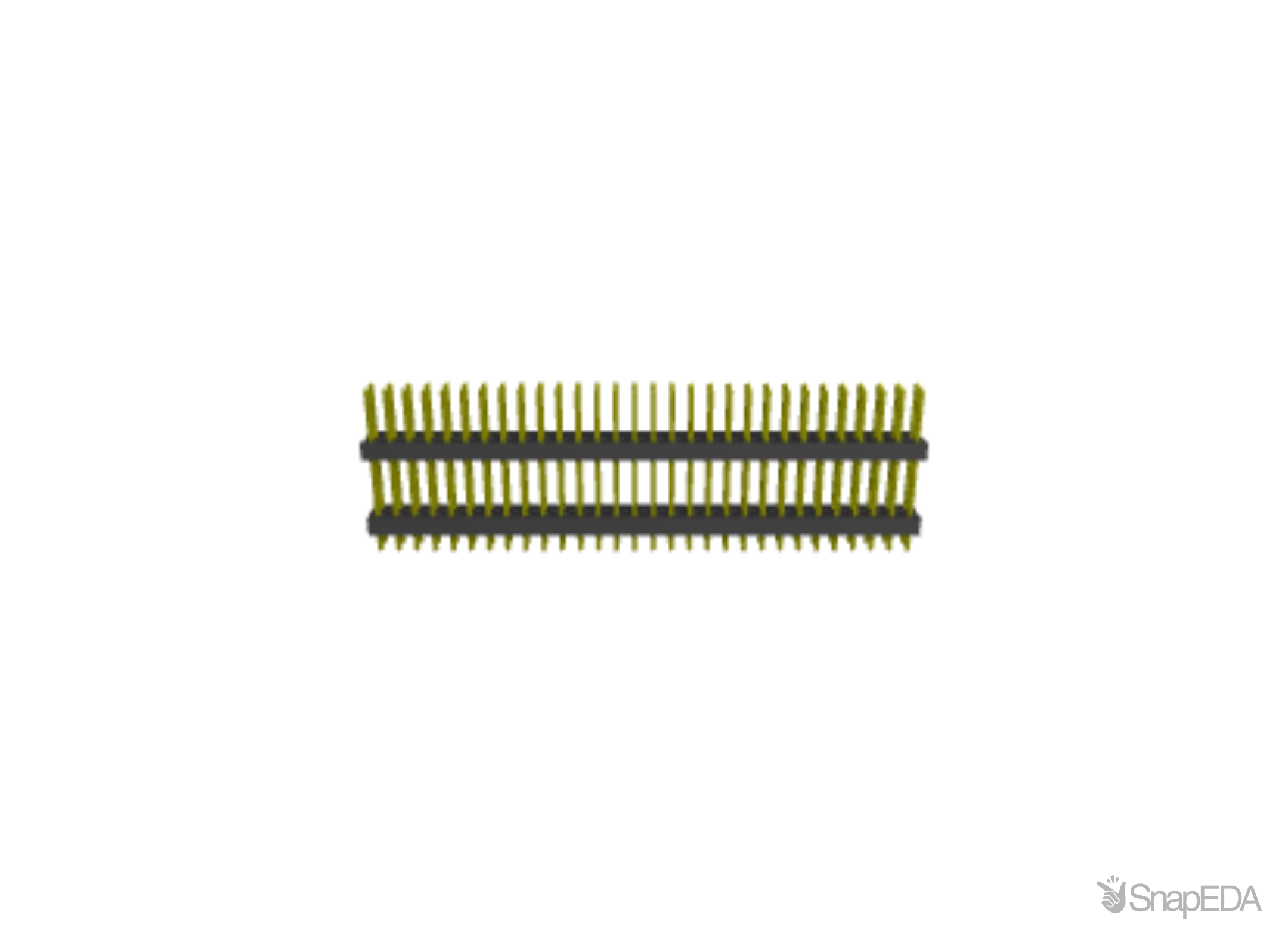 DW-30-11-G-D-537 3D Model