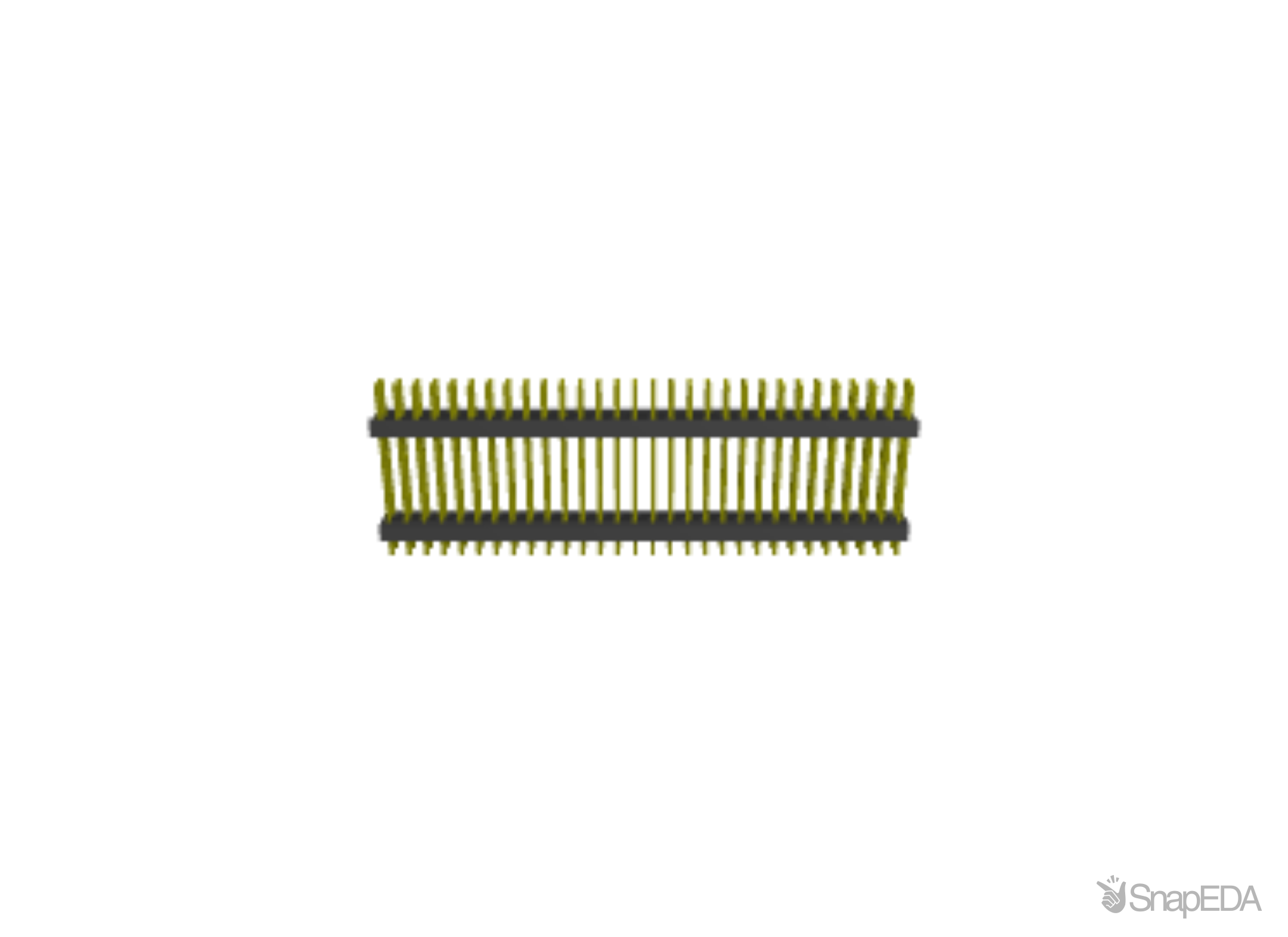 DW-30-12-G-D-727 3D Model