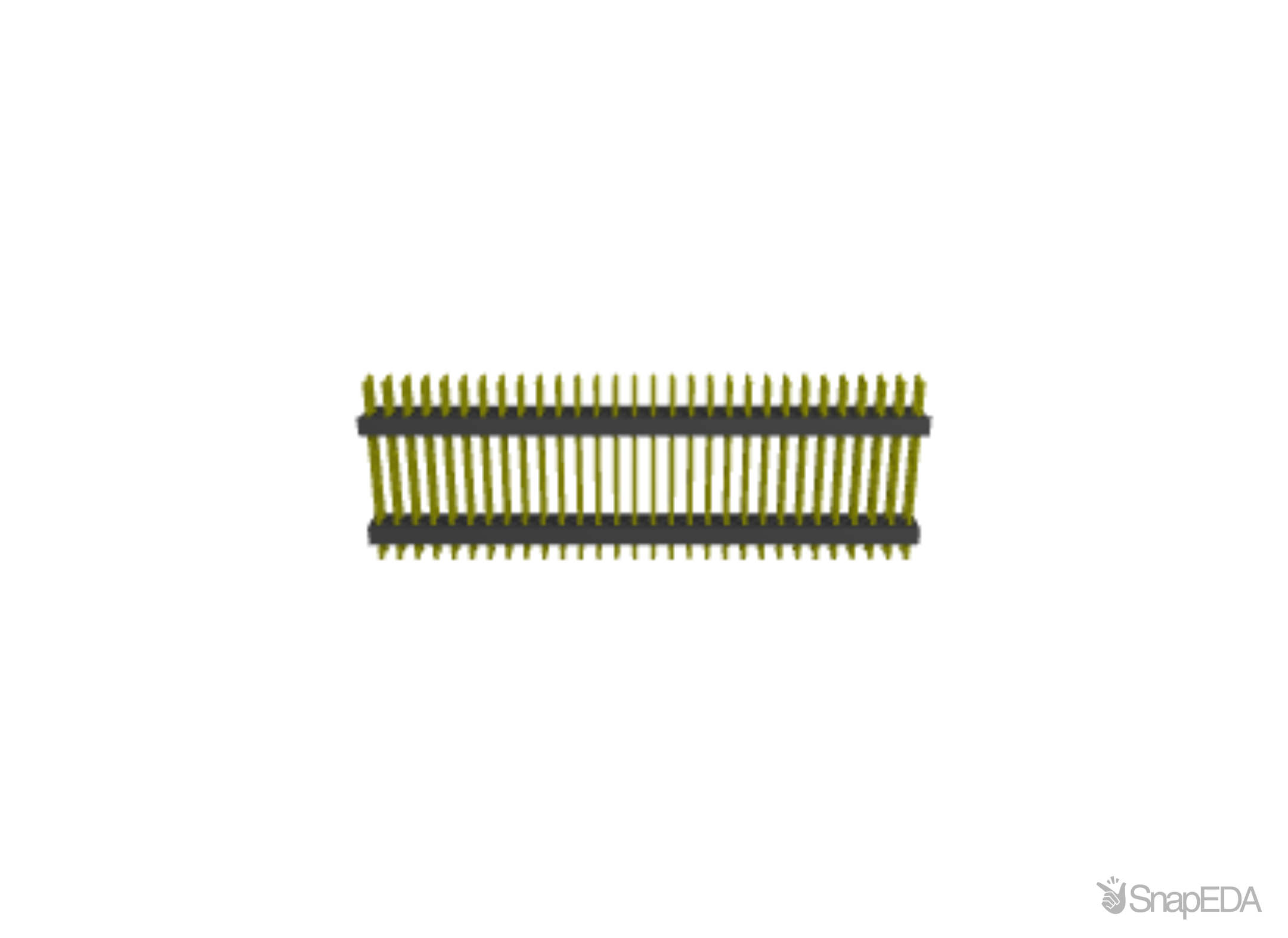 DW-30-12-G-D-730 3D Model