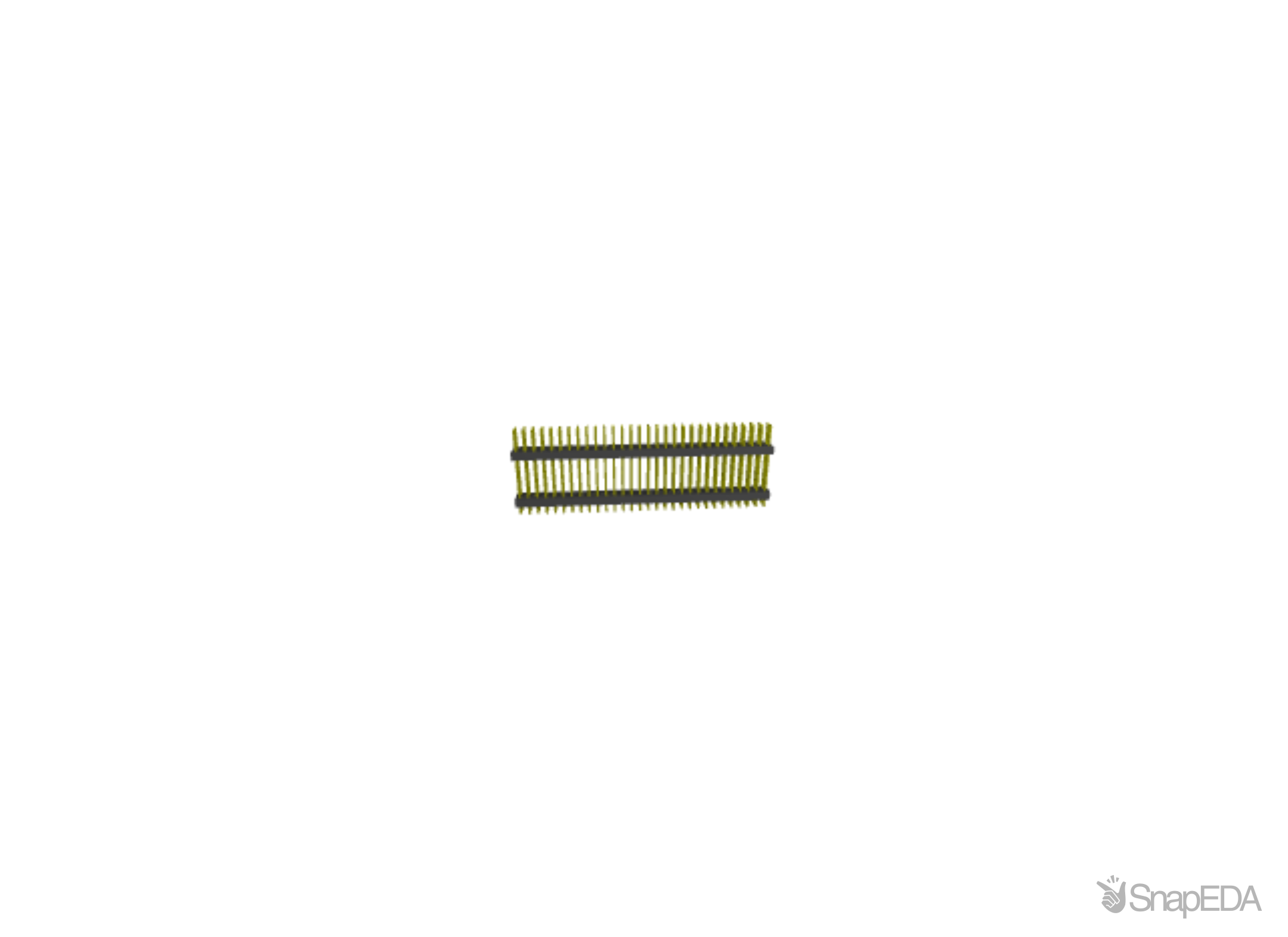 DW-30-12-L-D-675 3D Model