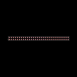 DW-30-12-L-D-675 Footprint