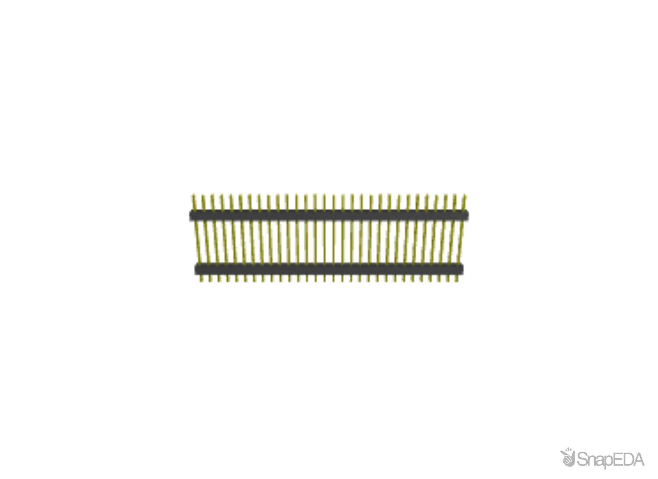 DW-30-12-S-S-740 3D Model