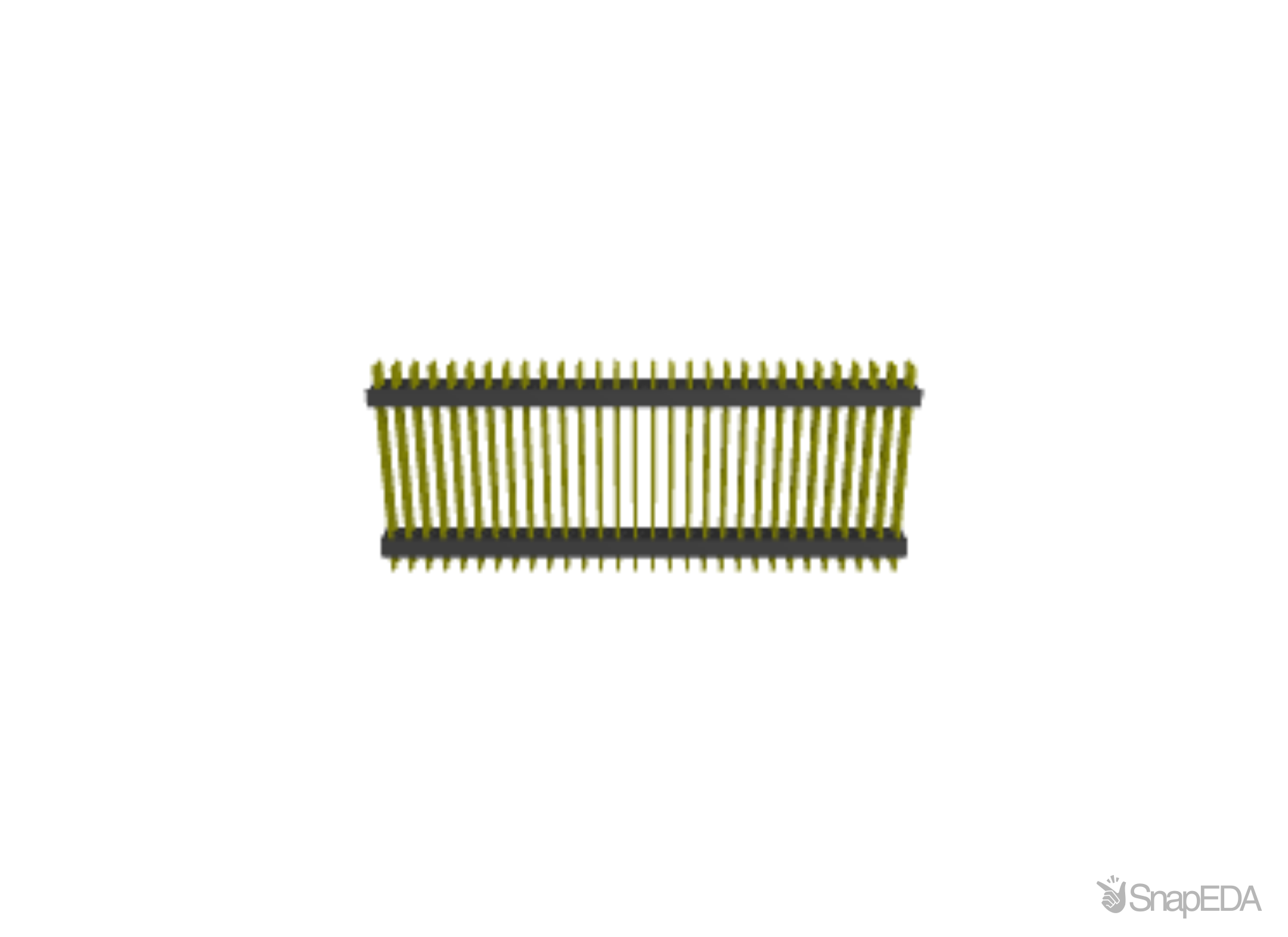 DW-30-13-F-D-1000 3D Model