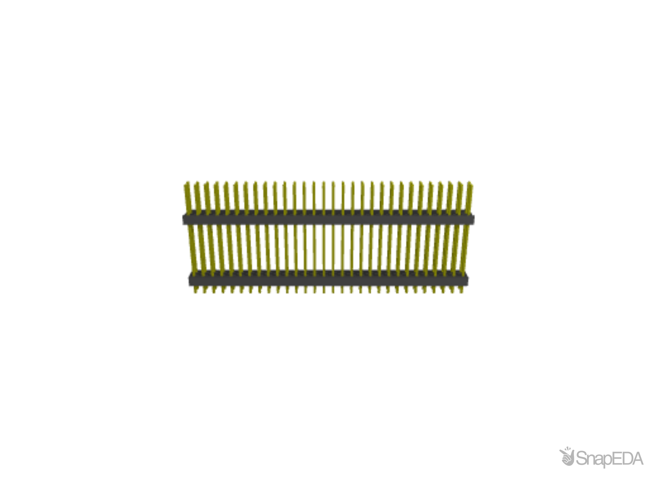 DW-30-13-T-D-800 3D Model