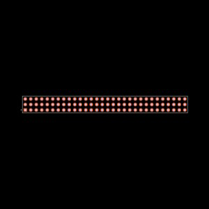 DW-30-19-F-T-1050 Footprint