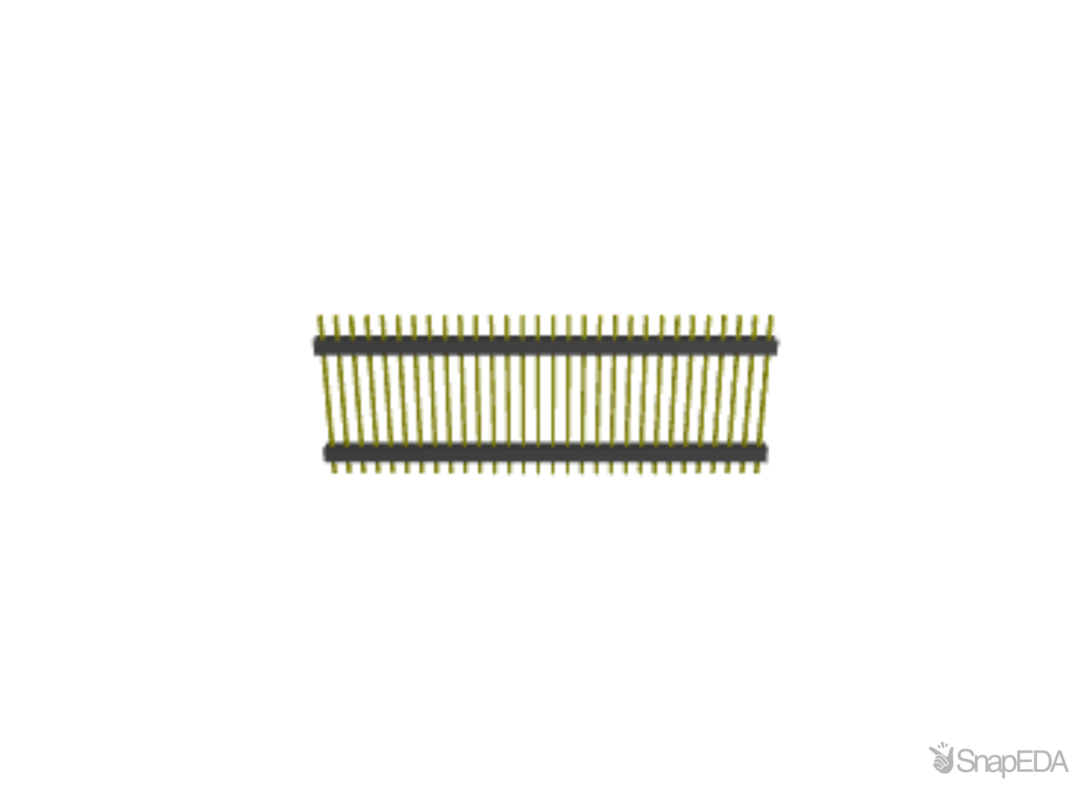 DW-30-20-S-S-865 3D Model