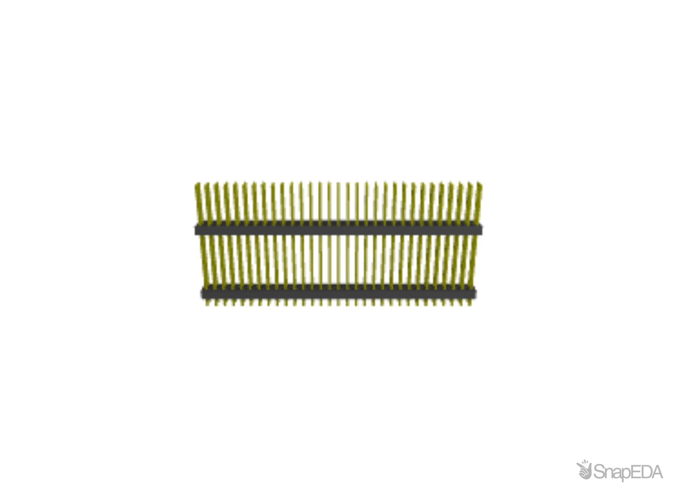 DW-31-14-G-D-875 3D Model