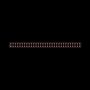 DW-31-20-F-D-796-LL Footprint