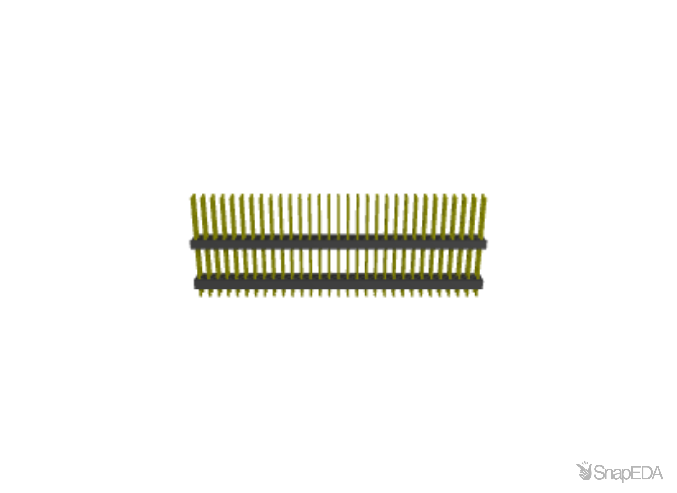 DW-31-20-T-D-560 3D Model