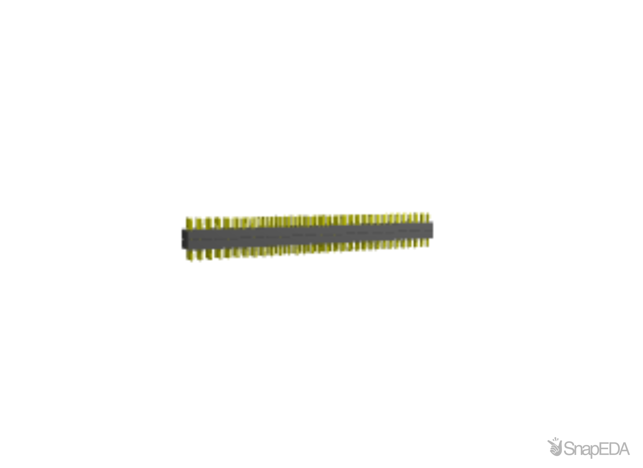 DW-32-07-G-D-205 3D Model