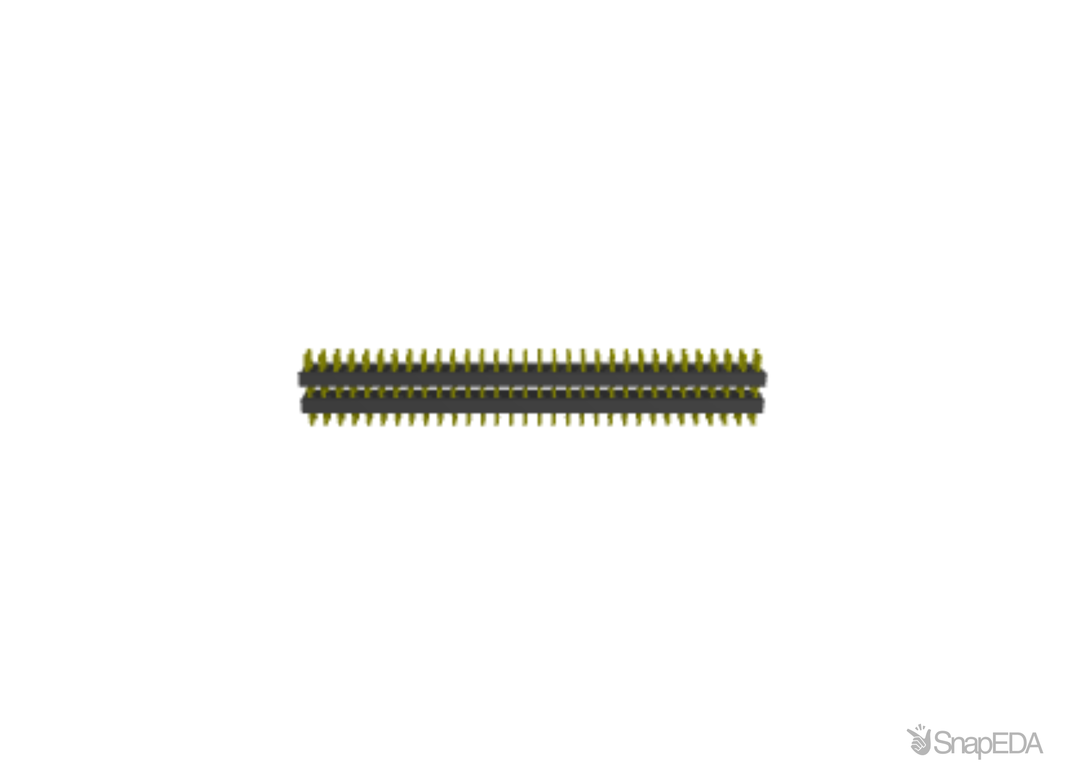 DW-32-08-L-D-300 3D Model