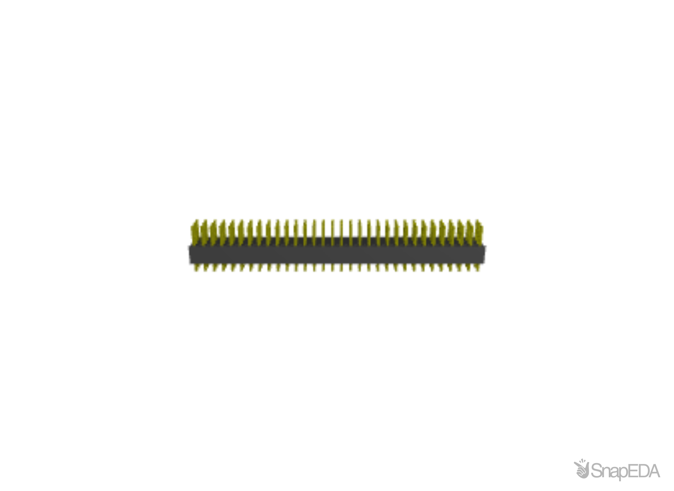 DW-32-08-L-T-200 3D Model
