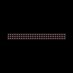 DW-32-08-T-T-200 Footprint