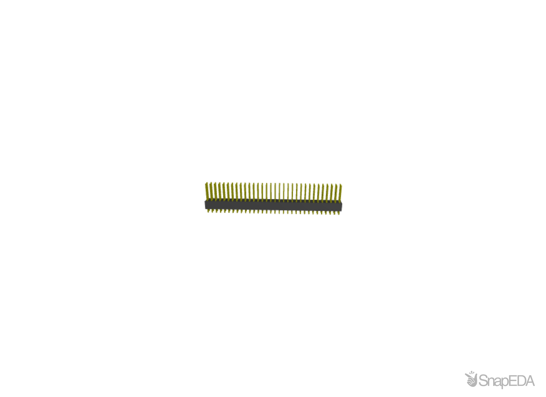 DW-32-09-F-D-200 3D Model