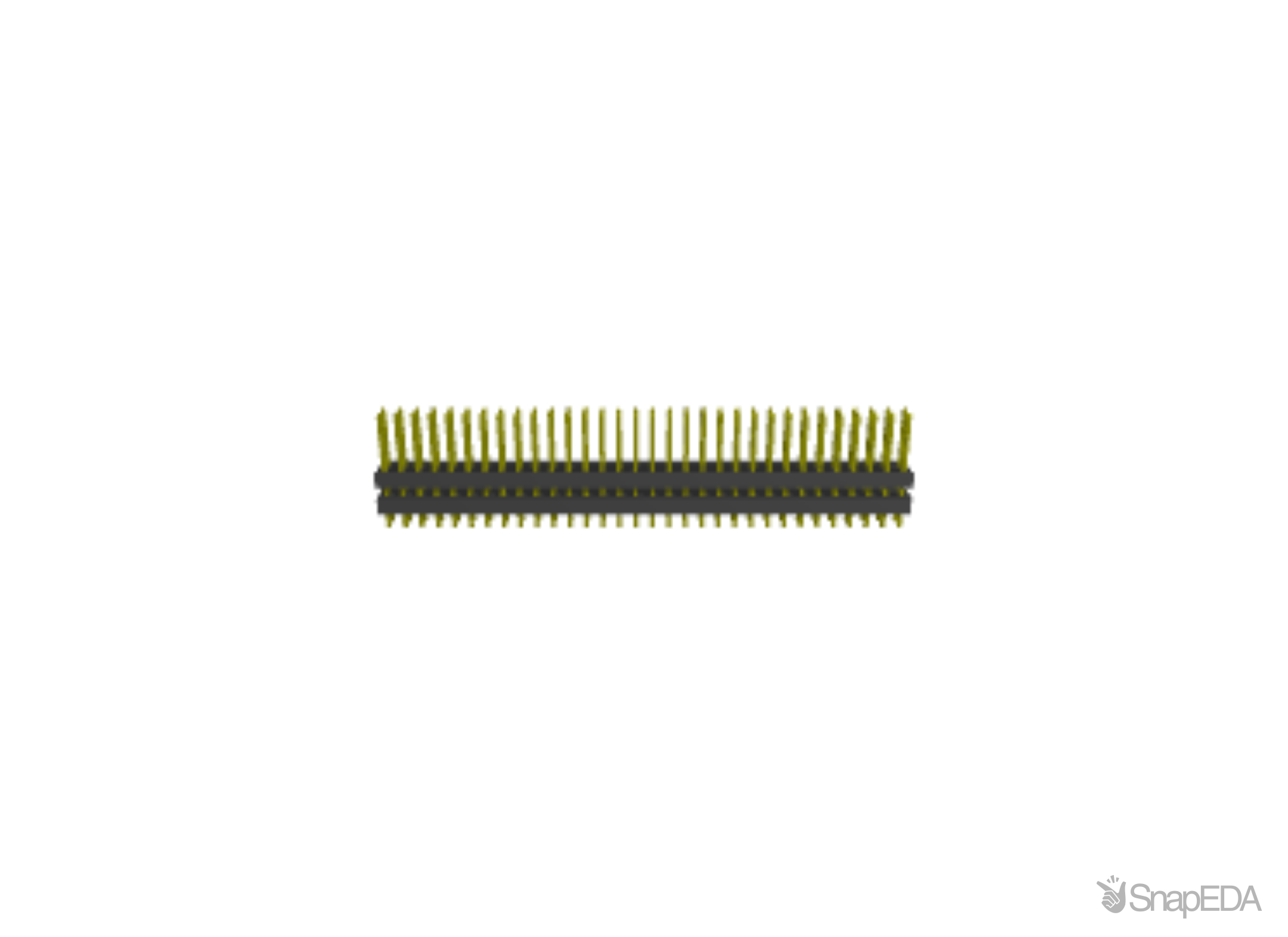 DW-32-09-G-D-270 3D Model