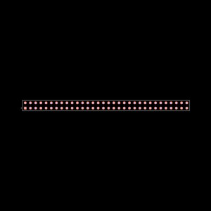 DW-32-09-G-D-400 Footprint
