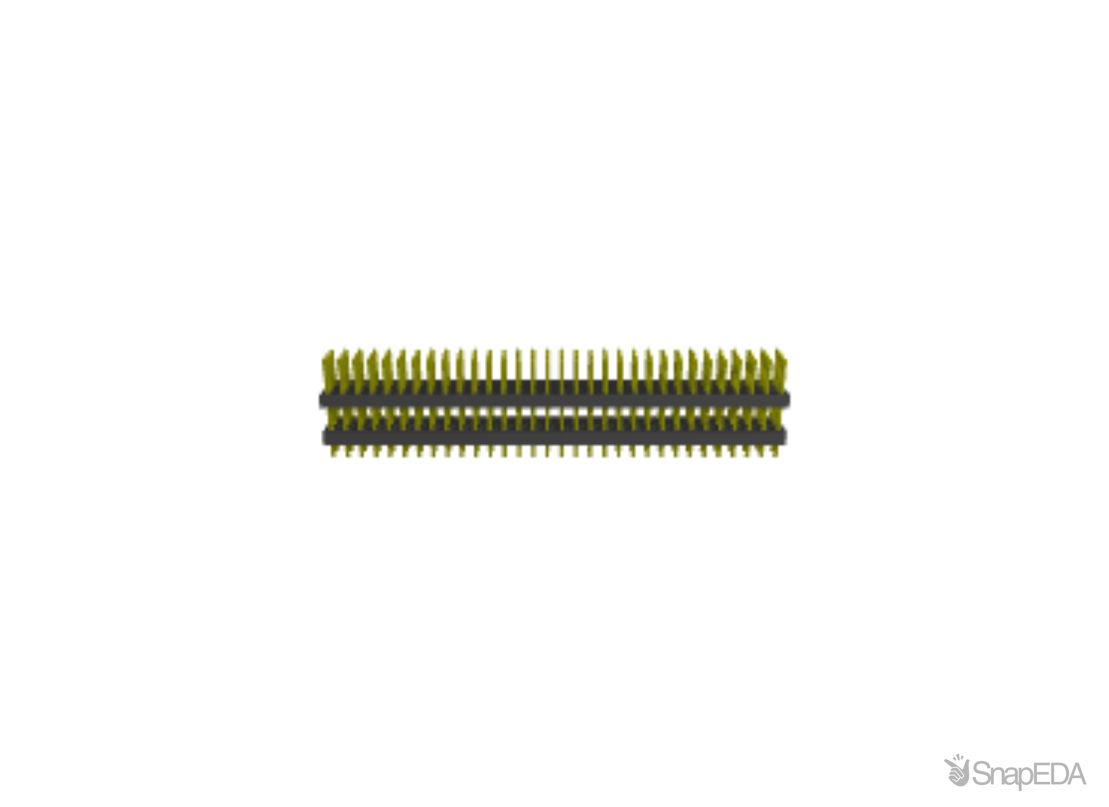 DW-32-09-T-T-380 3D Model