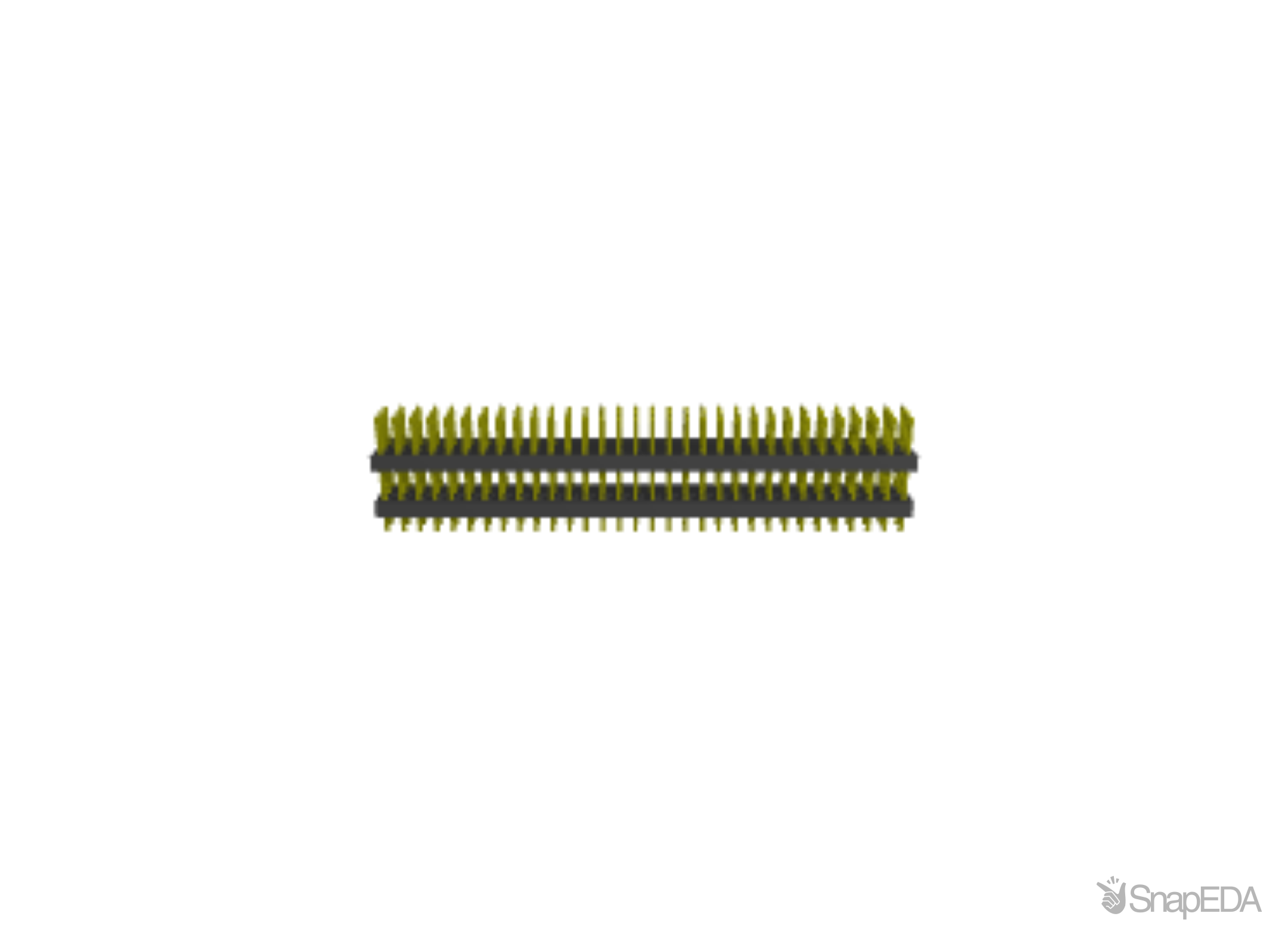DW-32-09-T-T-400 3D Model