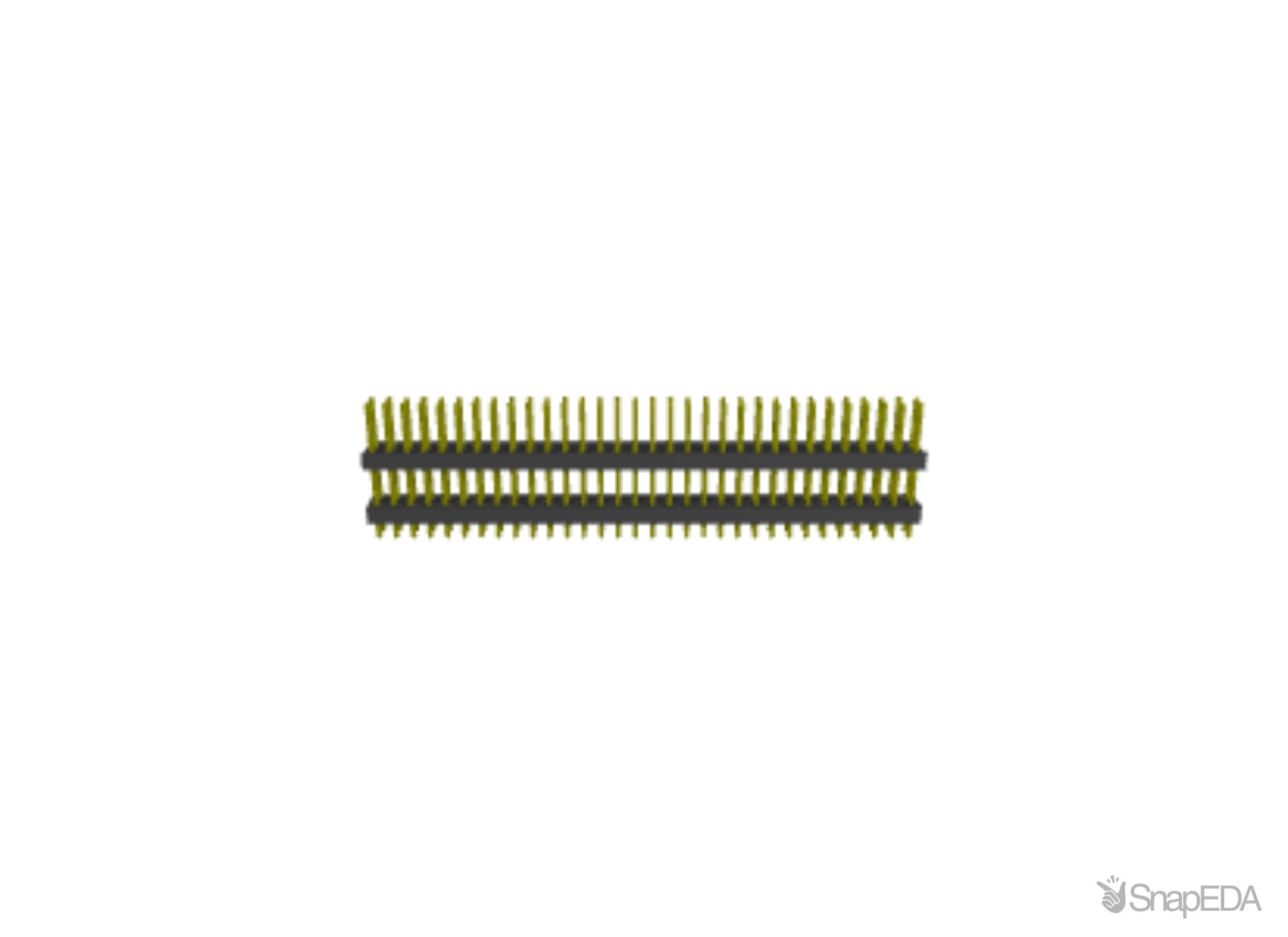 DW-32-10-G-D-436 3D Model