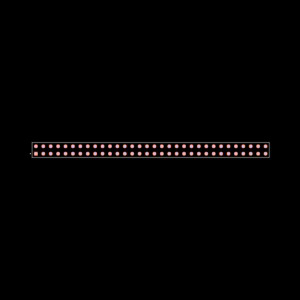 DW-32-10-G-D-436 Footprint